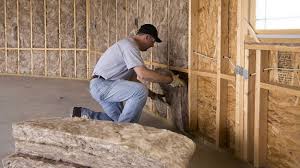 Petersburg, IN Insulation Removal & Installation Company